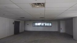 Woodlands Spectrum (D25), Factory #551922541